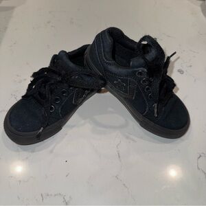 Kids Converse All Star Sneakers